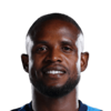 Frank Onyeka
