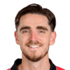 Tom Bayliss