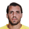 Marco Bleve