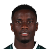 Michael Baidoo