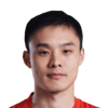 Liu Ruofan