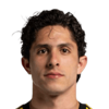 Alan Cervantes