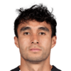 Rafael Duran
