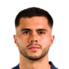 Alan Medina