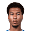 Danny Loader