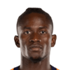 Alfa Semedo