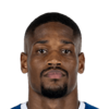 Isaiah Young