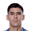 Jesus Angulo