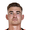 Jonathan Klinsmann