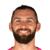 Lukas Watkowiak