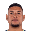 Bryan Acosta