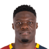 Caleb Ekuban