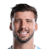 Ruben Dias