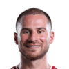Alexis Mac Allister