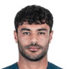 Ozan Kabak