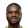 Rominigue Kouame