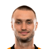 Sasa Kalajdzic