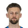 Sebastian Klaas