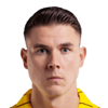 Damian Rasak