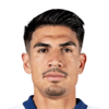Roberto Meraz