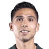 Salvador Reyes