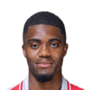 Myron Boadu