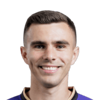Ivan Jukic