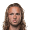 Jann-Fiete Arp