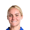 Ellie Carpenter