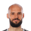 Filip Manojlovic