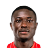 Patrick Soko