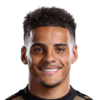 Max Aarons