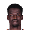 Ousseynou Ba