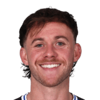 Lachlan Brook