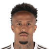 Eder Militao