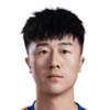 Liu Yang