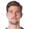 Mathias Nilsson