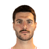 Marco Carraro