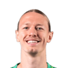 Matvey Safonov