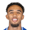 Remeao Hutton