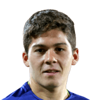 Felipe Mendez