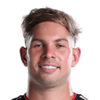Emile Smith Rowe