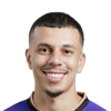 Matheus Oliveira