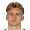 Tobias Borkeeiet