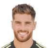 Luca Zidane