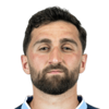 Berkan Taz