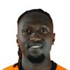 Idris Kanu