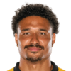 Shamal George