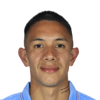 Alan Robledo