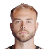 Ryan Porteous